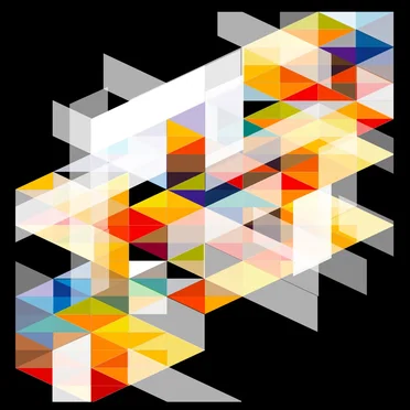 Velocity 22