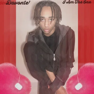 I Am The One