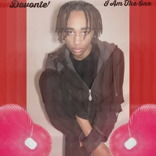 I Am The One
