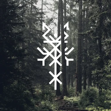 Norse meditation
