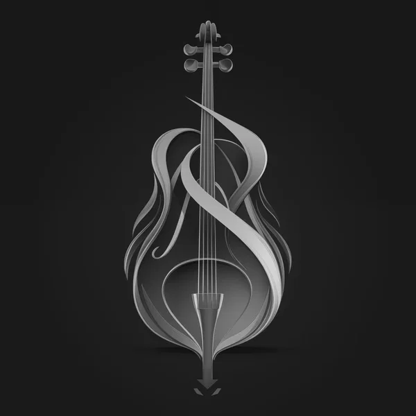 Avatar: The Last Airbender Suite (Ambient Version)