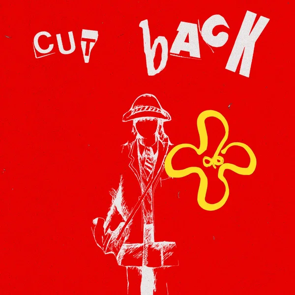 Cut Back
