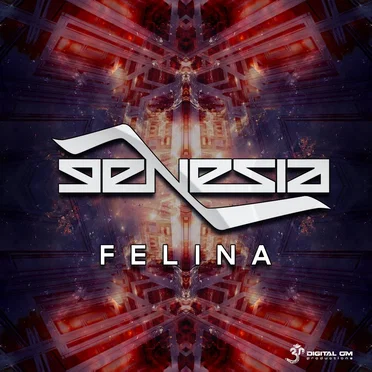 Felina