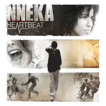 Heartbeat EP