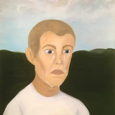 Arthur de Bary