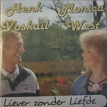 Liever zonder liefde