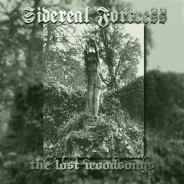 The Lost Woodsongs