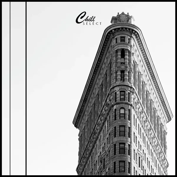 Life in New York