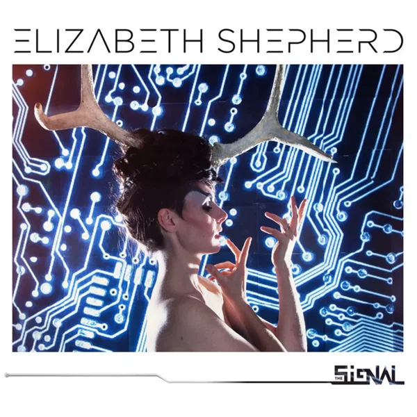 The Signal