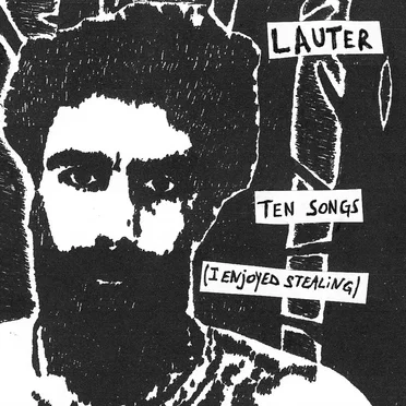 Ten Songs (I Enjoyed Stealing)