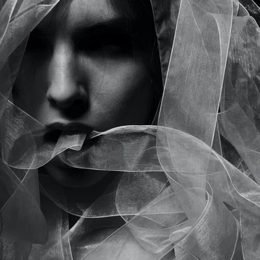 The Veil Between the Worlds