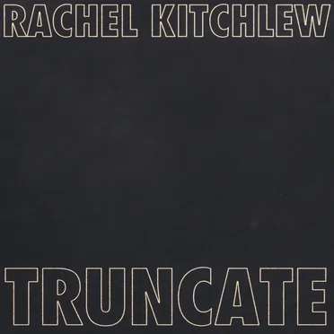 Truncate