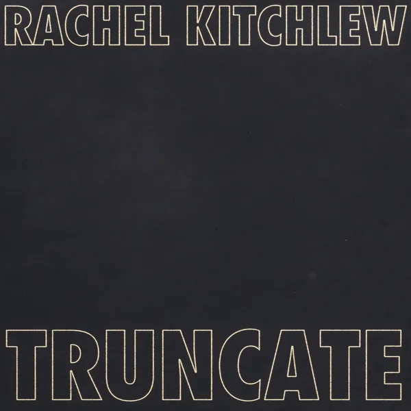 Truncate