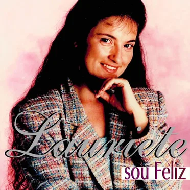Sou Feliz