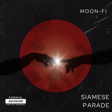 Moon‐Fi