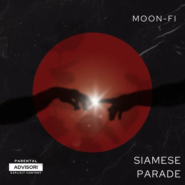 Moon‐Fi