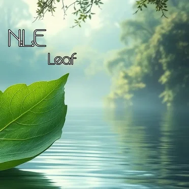 Leaf