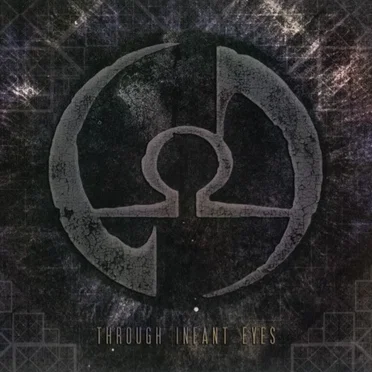 Through Infant Eyes by End of Aeon - album cover