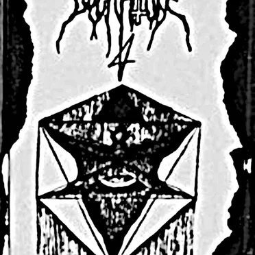 Demo III