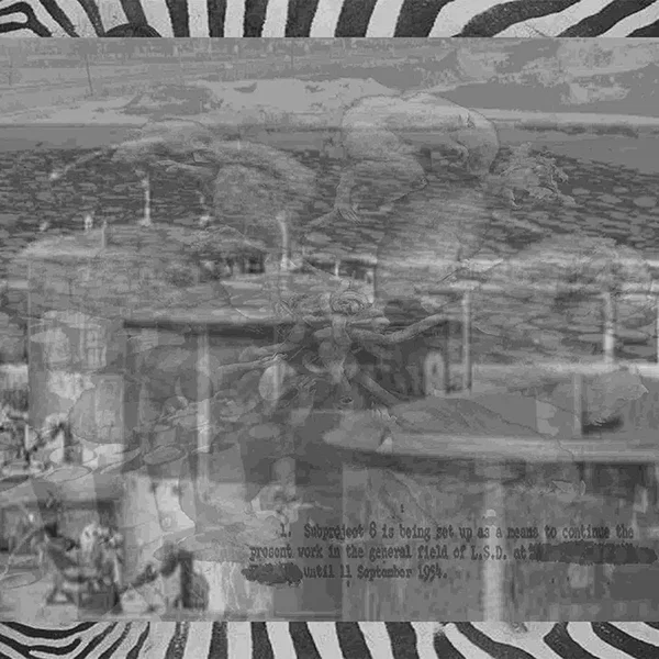 Rat King City Spill v.127.68