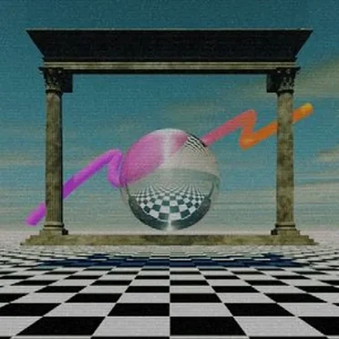 2019-08-28: 【 Luxury Aesthetics FM】 #1: Immersive Aesthetics