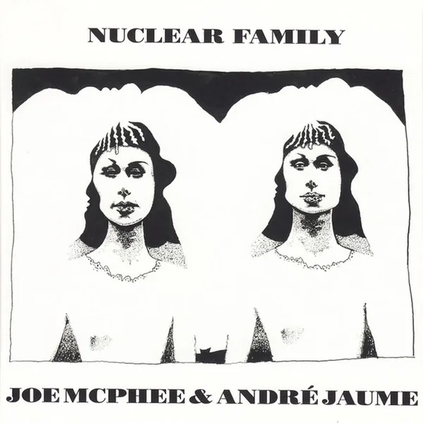Nuclear Family