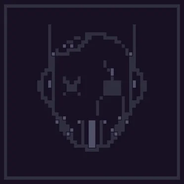 Secret Level by Galantron - album cover