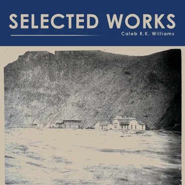 Selected Works