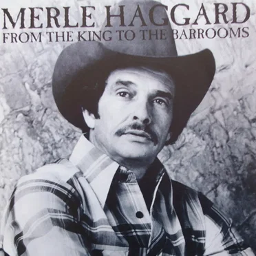 From the King to the Barrooms