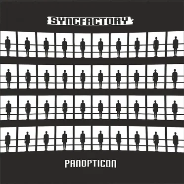 Panopticon
