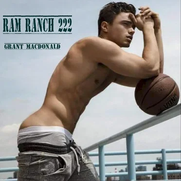Ram Ranch 222