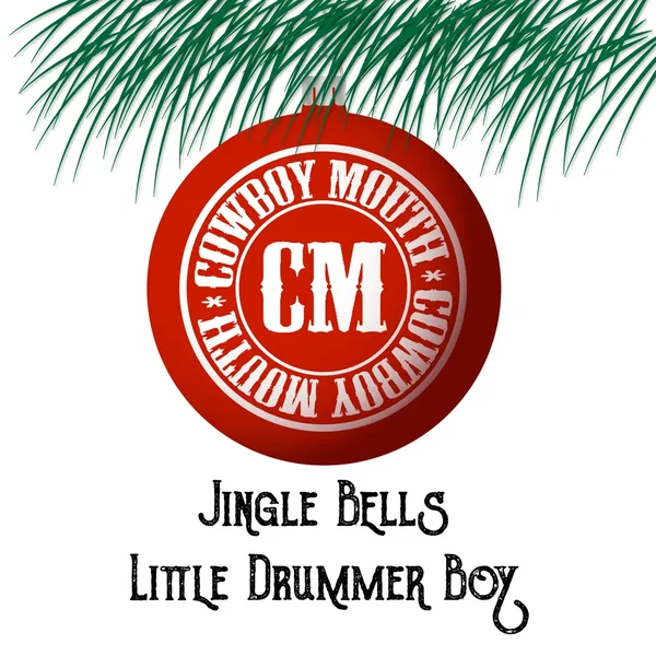 Jingle Bells Little Drummer Boy