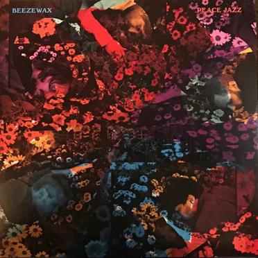 Peace Jazz