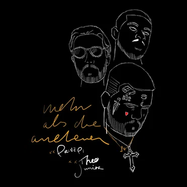 mehr als die anderen