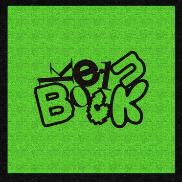 Kein Bock by Anda Morts - album cover