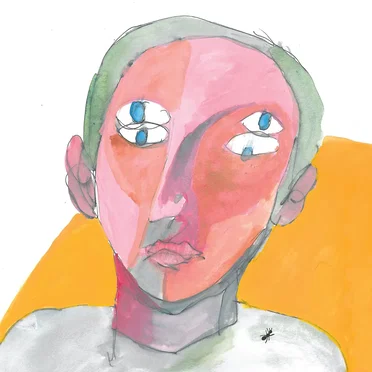 XYZZY by Another New Thing - album cover