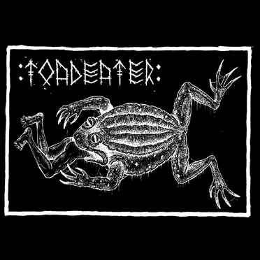 Demo