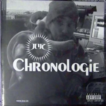 Chronologie