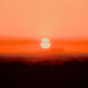 everbright.
