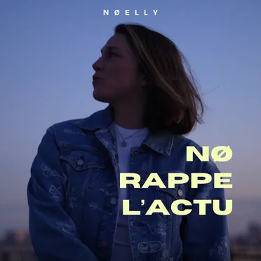 Nø rappe l'actu (Mixtape 2024)