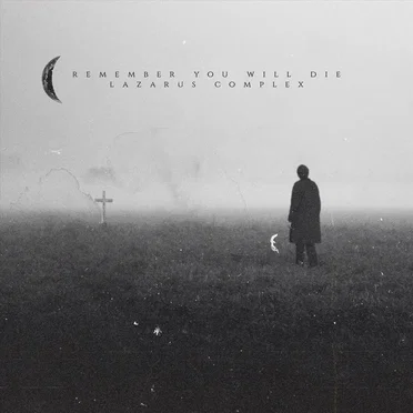 Remember You Will Die
