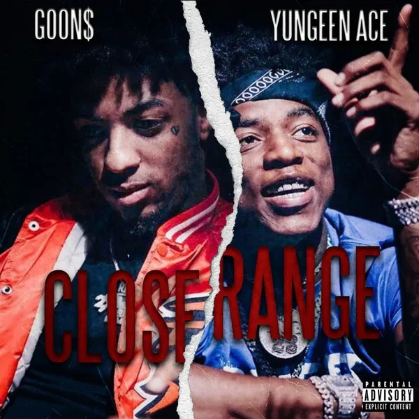Close Range