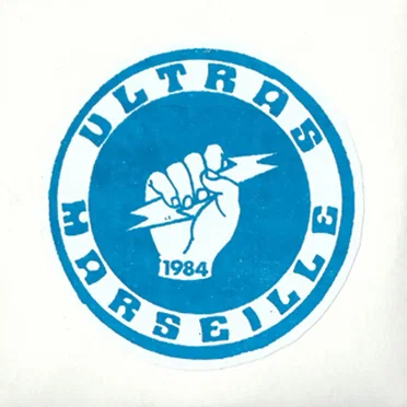 Ultras Marseille