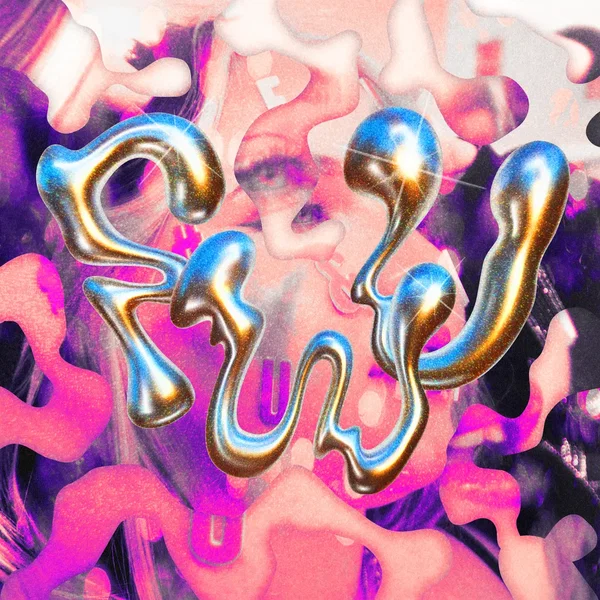 FWU (remixes)