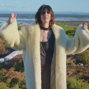 Ogni istante / Yours to Keep