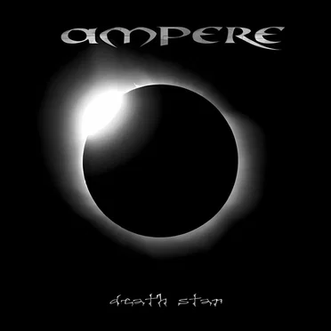 Ampere