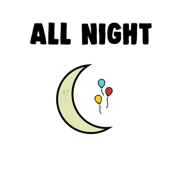 All Night
