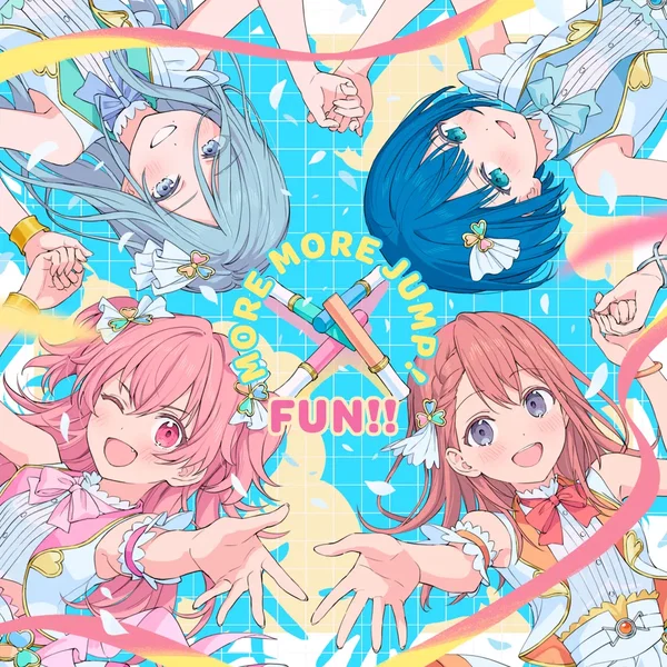 FUN!!