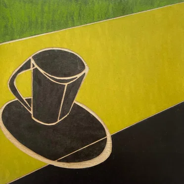 Just One of Those Things