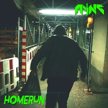 Homerun